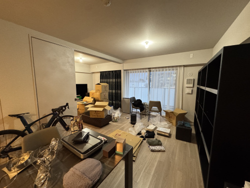 ~金沢市のマンションを検討する上で考えるべきエリアについて~の画像