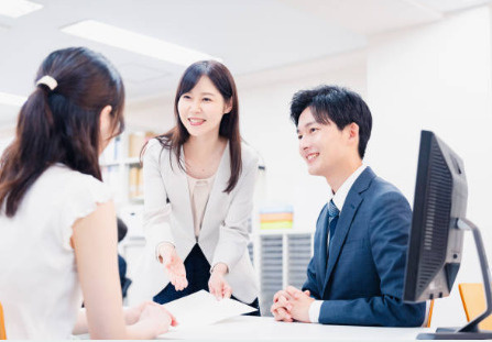 高田馬場駅周辺 早稲田生御用達物件多数 早稲田生が選ぶ人気の街ランキング4選の画像