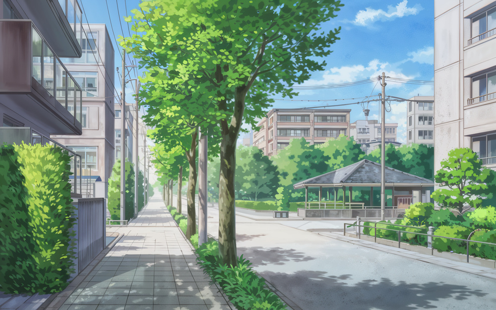 宇都宮市で一人暮らしを始めませんか？住みやすいエリアをご紹介の画像