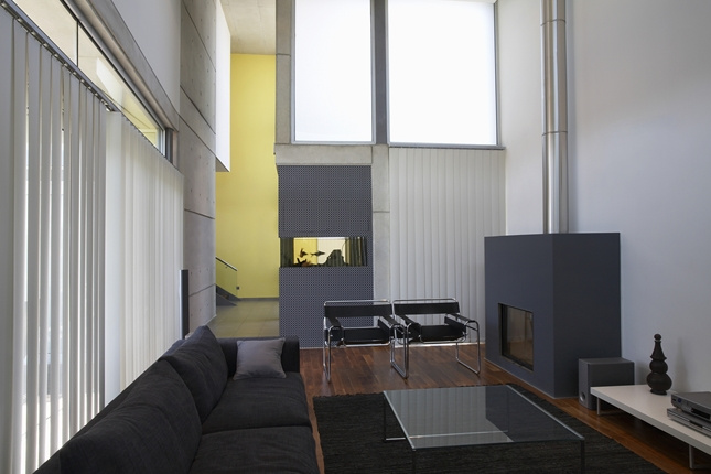 阪神間の不動産市場動向はどう変わる？最新トレンドをご紹介の画像