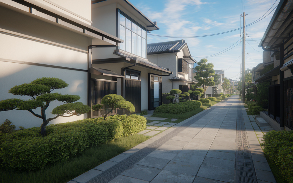 橿原市での不動産相続はどう進める？重要なポイントをご紹介の画像