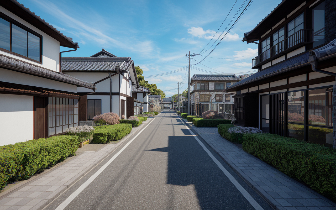 桜井市の不要物件どう処分する?信頼できる方法をご紹介の画像