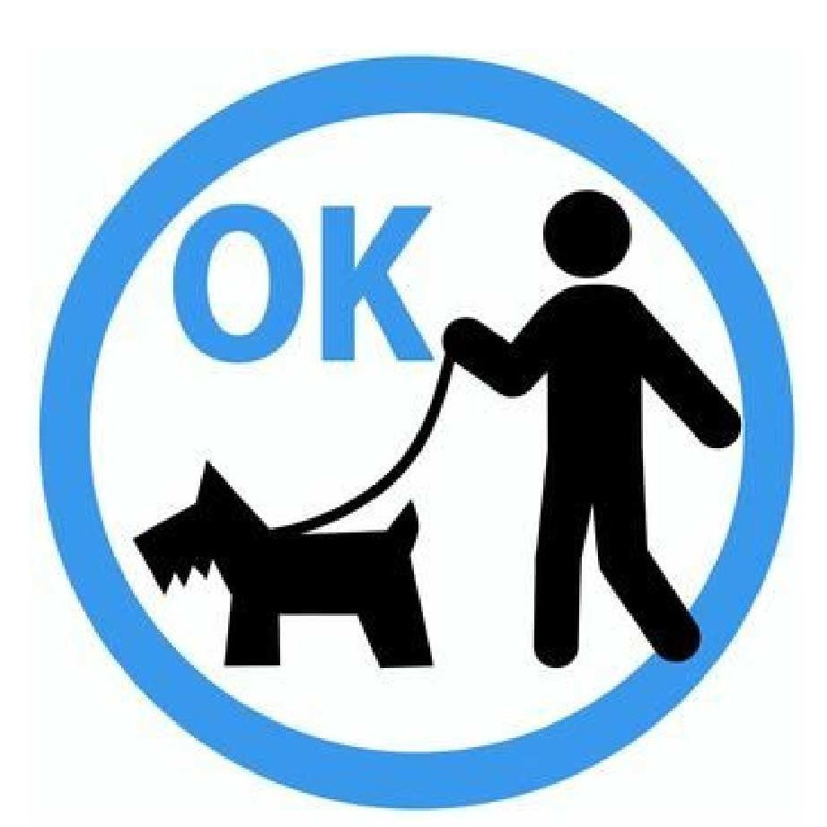 ペット可物件をお探しの方への画像