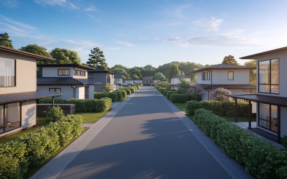 住宅ローンに必要な物は何？住宅購入の流れを解説の画像