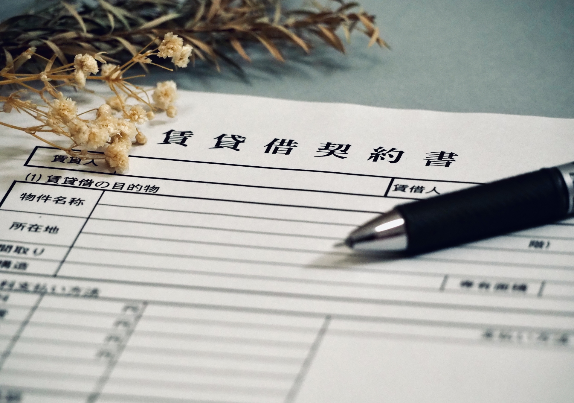 空き家・空き地を「貸してから売る」とお得？メリット・デメリットを徹底解説の画像