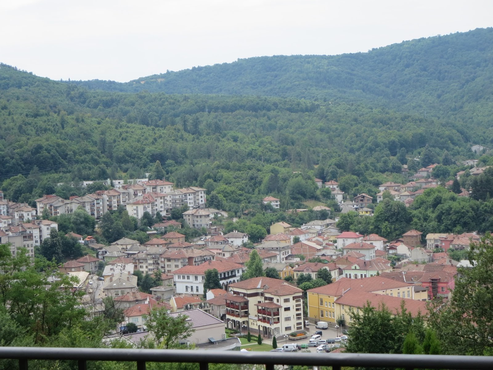 がけ地の不動産は危険？がけ条例を理解して安全な選択をの画像