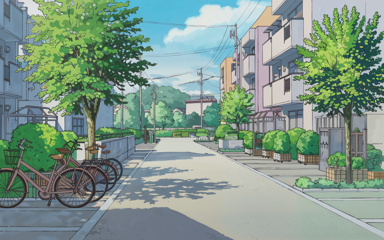 中古マンションの購入で失敗しない方法！知っておくべき情報をご紹介の画像