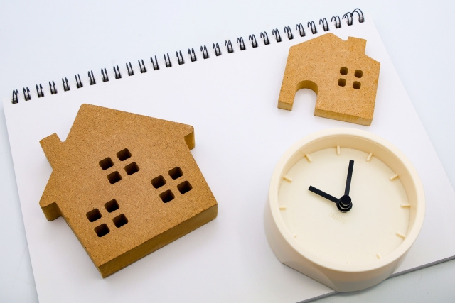 住み替えで不動産が売れない理由は？事前の対策や売れない場合の対処法をご紹介の画像