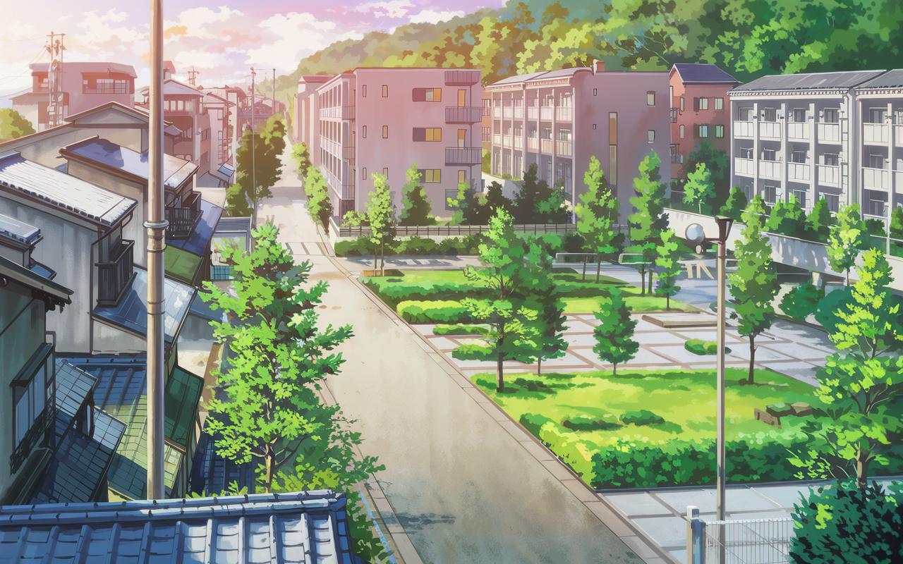 宇土市で賃貸不動産会社を見つけるには？賃貸管理会社の選び方と変更手続きを解説の画像