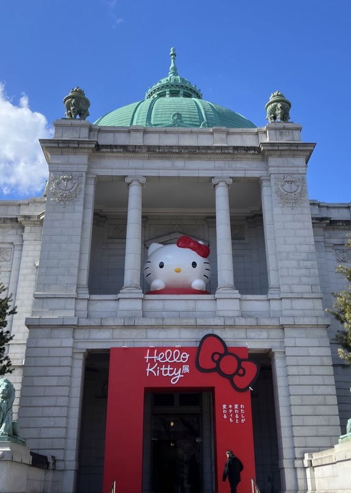 すべり込み展の画像