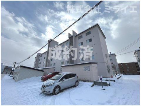 専任物件の価格を改定（値下げ）しました！450万円→370万円　さらに価格相談可能です！の画像