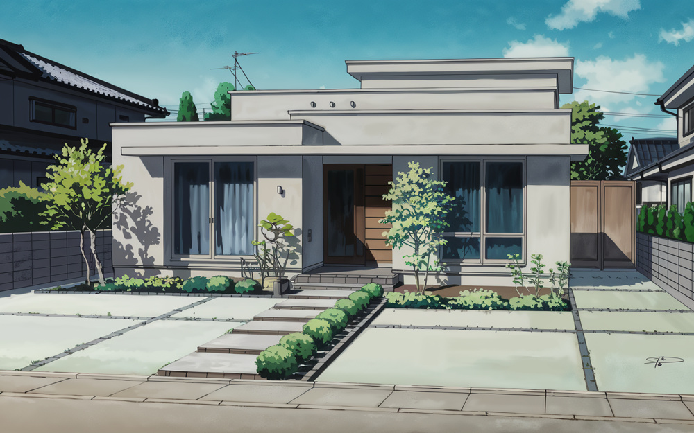 新築戸建ての仲介手数料無料って何？そのメリットをご紹介の画像