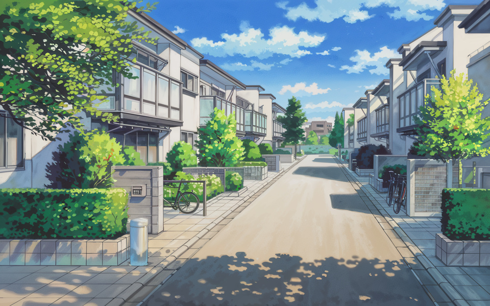 自主管理マンションは本当に大丈夫？注意点を解説の画像