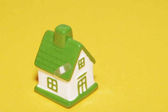 土地の相続税が払えないときの物納とは？物納できる財産とメリットを解説の画像