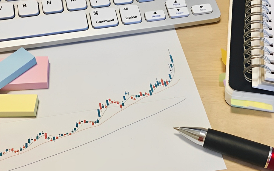 新築マンションを築3年で売却する際の注意点とは