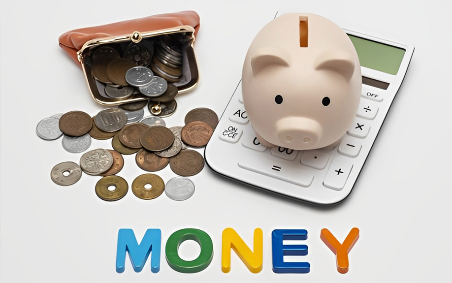 マンション売却時に手取りを増やすために利用できる税金の特例