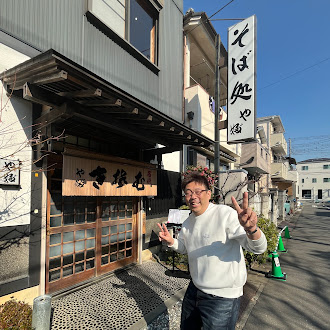 おすすめのお店に行ってきました♪の画像