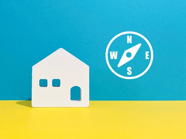 なかなか売れない西向きのマンションを上手に売るコツとは？