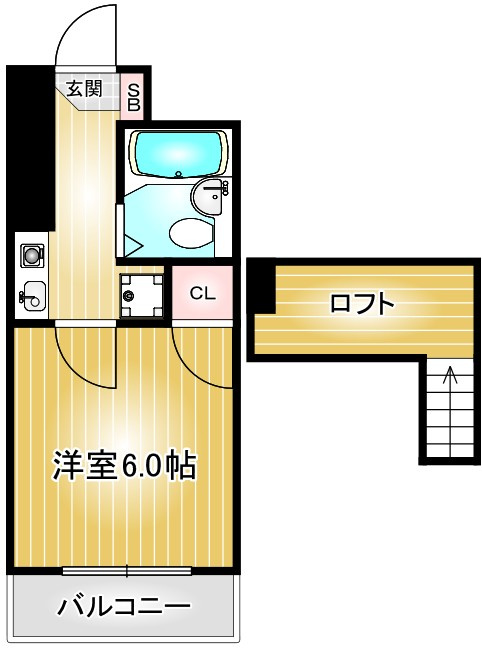 東京ドームは46755㎡～名古屋 My賃貸～の画像