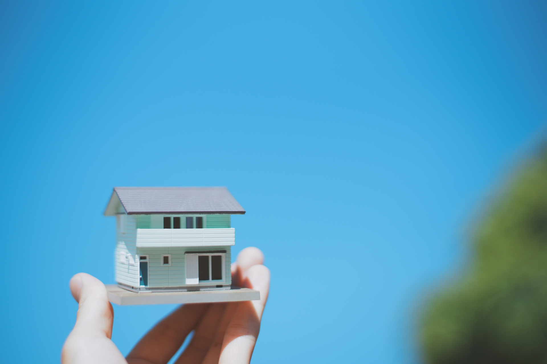 不動産売却において既存住宅売買瑕疵保険を利用するデメリット