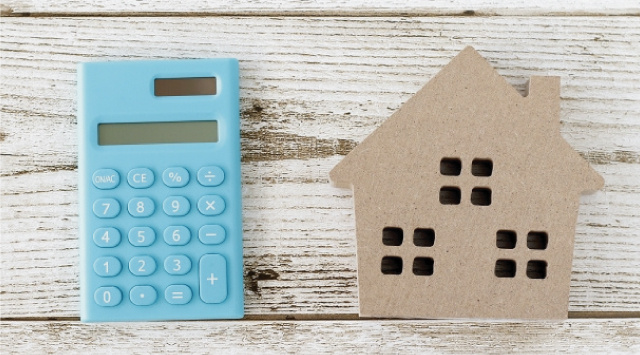 家賃を払い忘れたときは焦らずに連絡を！支払い方法をご紹介いたします。