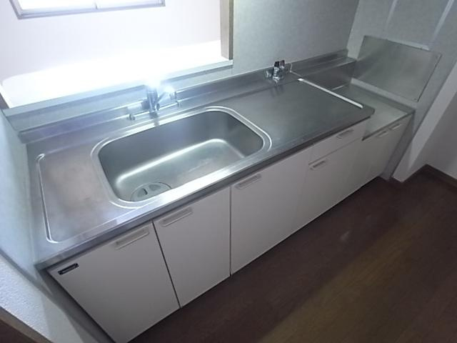 摩耶コート壱番館