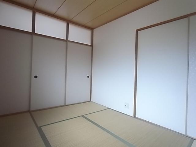 摩耶コート壱番館