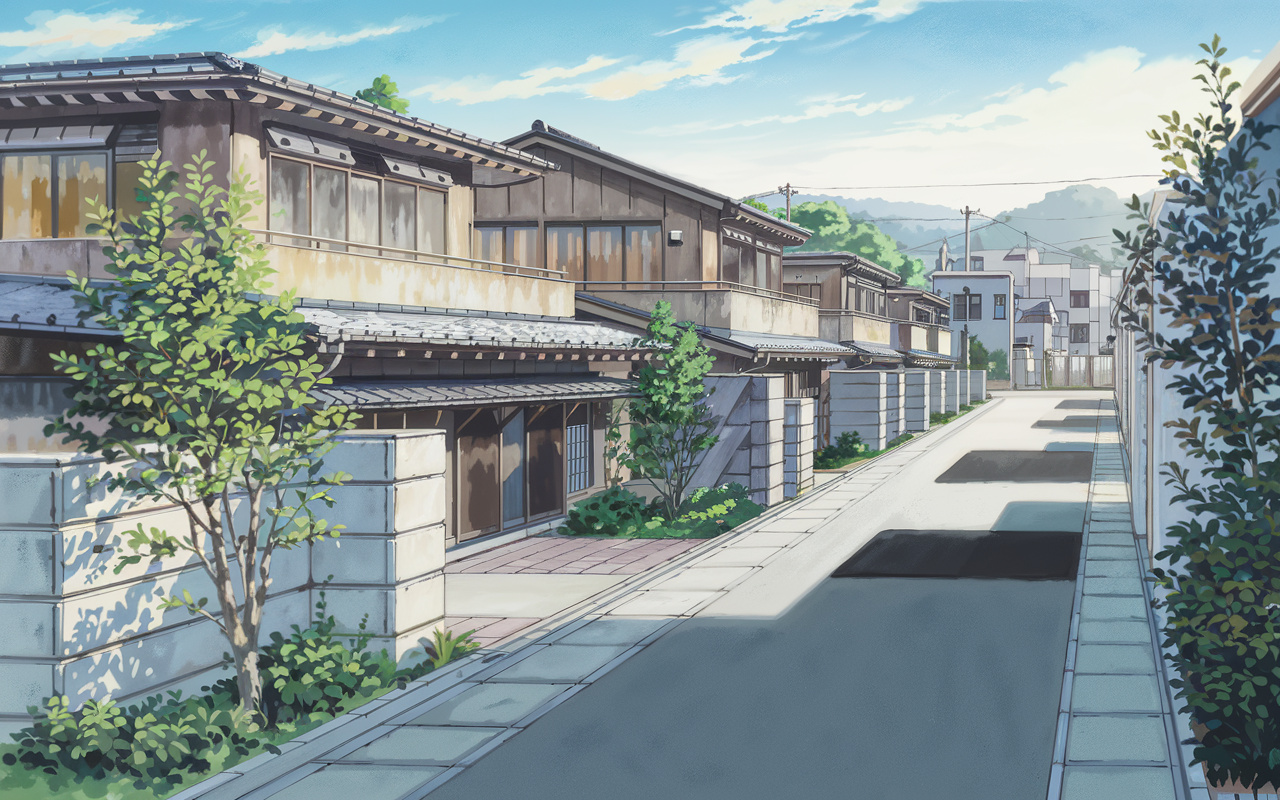 繁忙期に賃貸物件を探すコツとは?効率的な戦略をご紹介の画像