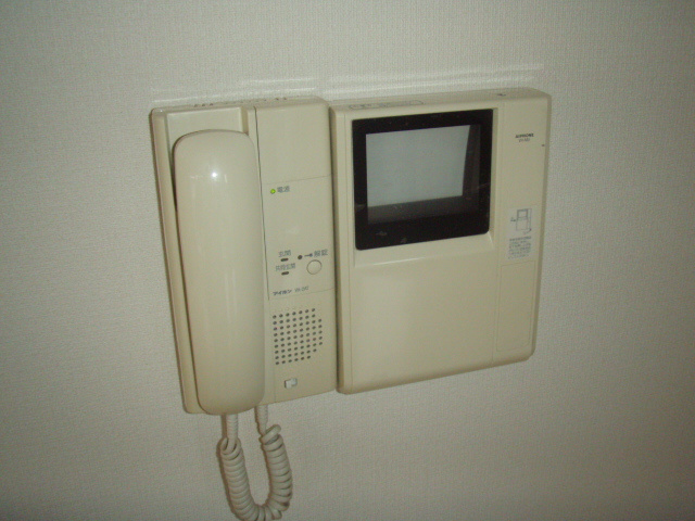 カステロディアリス