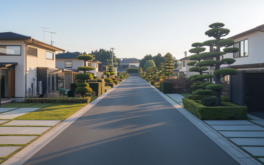 住宅ローンの基本知識を知ってますか？会社員向けに借入金額を解説の画像