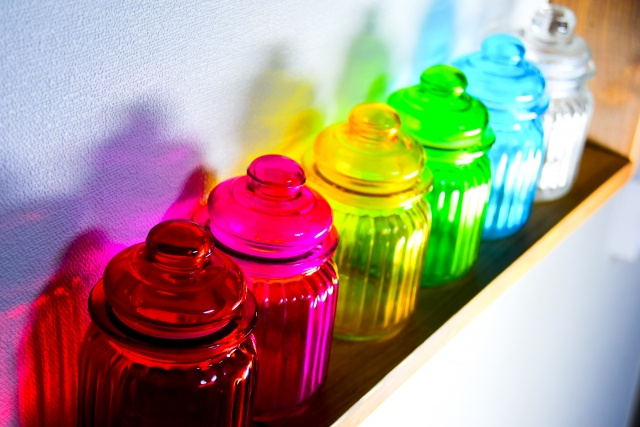 壁掛けシェルフをおすすめできる人・おすすめできない人は？