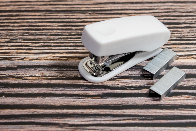 壁掛けシェルフの選び方