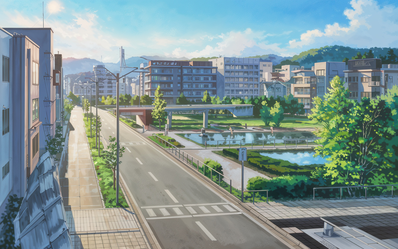 宇都宮市で賃貸探しはどうする?新生活向けのポイントを解説の画像