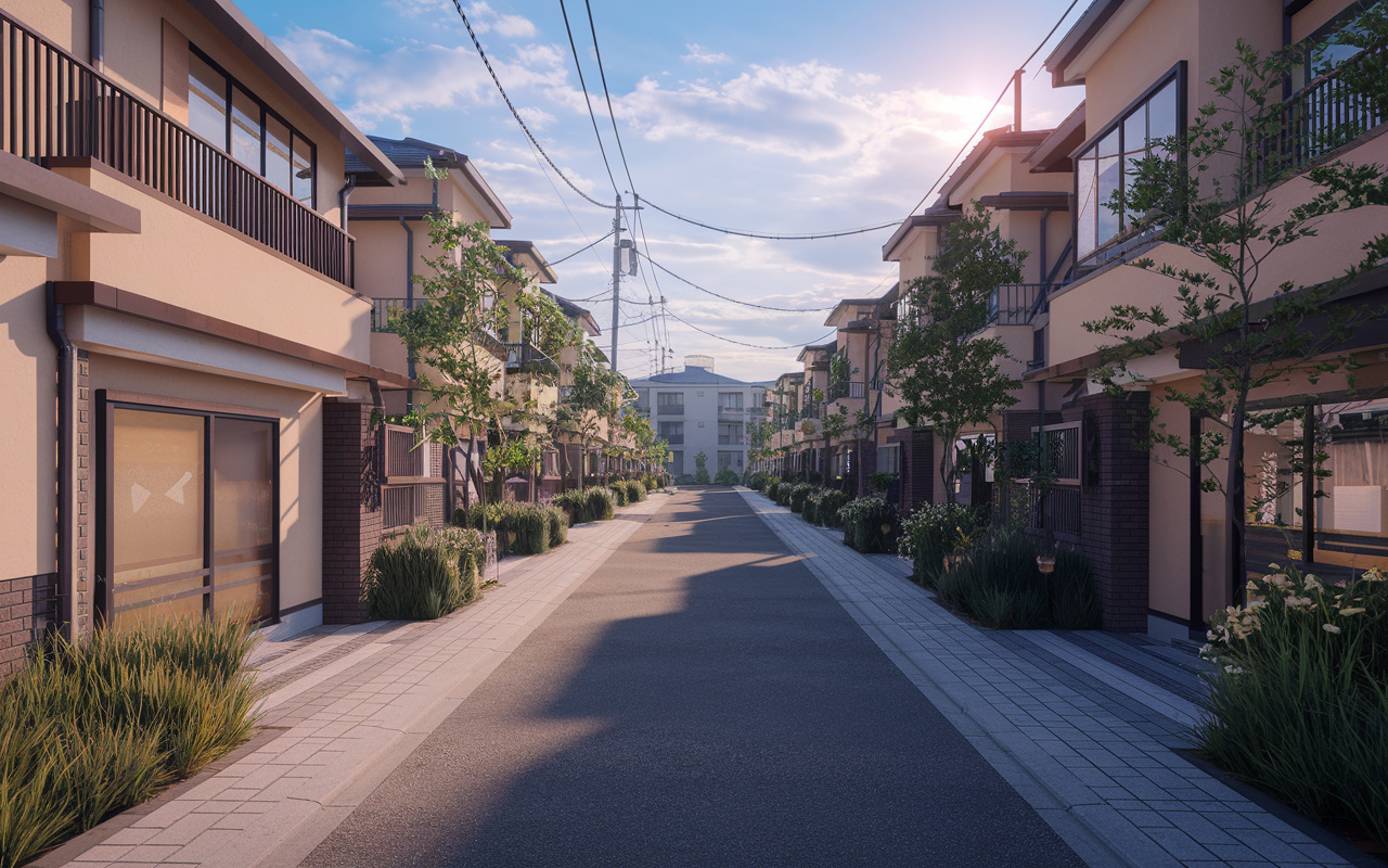 収益物件の収益性‥計算方法教えます☆の画像