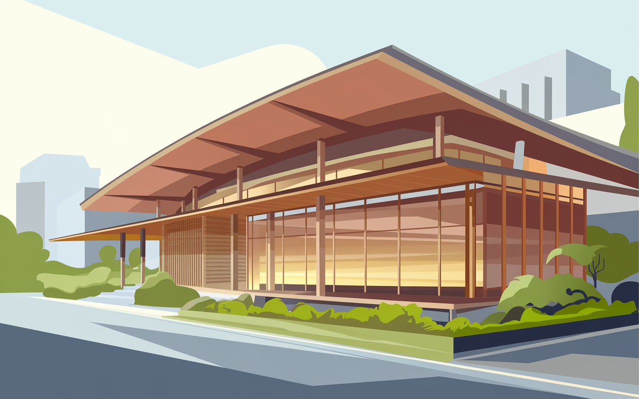 サウナ開業に必要な費用を教えちゃいます♪の画像