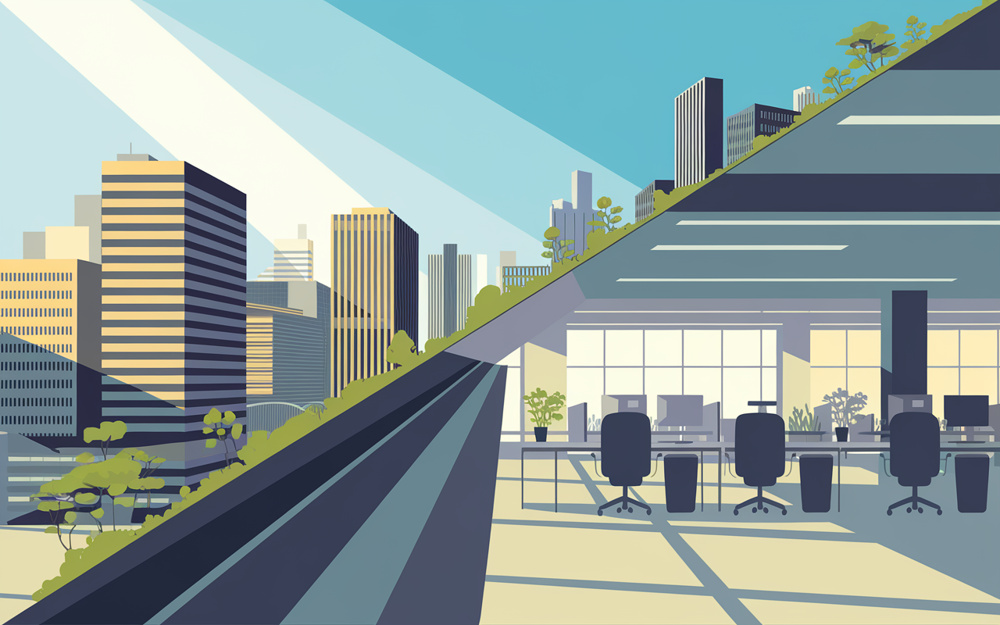 ～就労支援事業の開業チェックリスト紹介～の画像