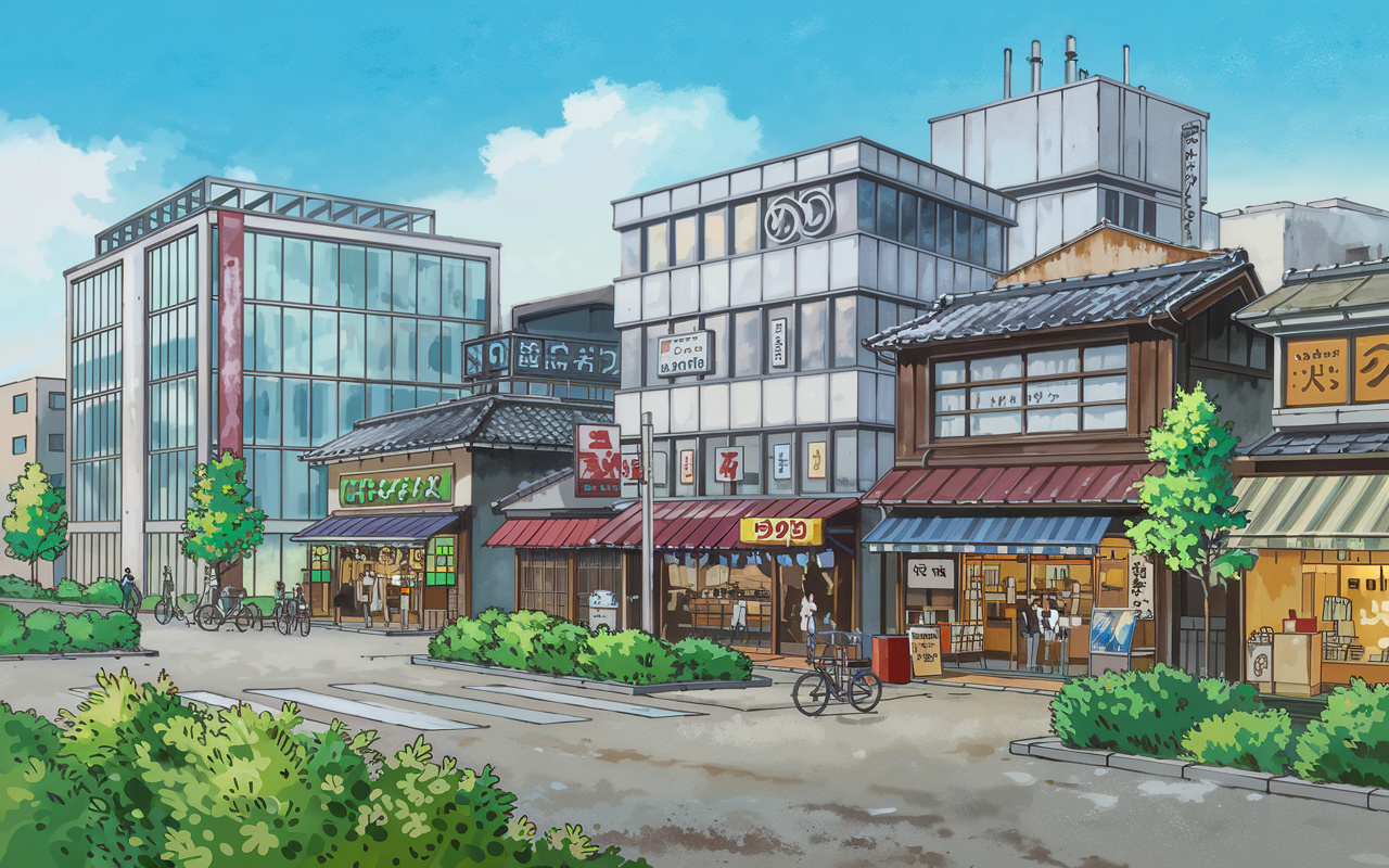 就労支援開業の手続きの画像