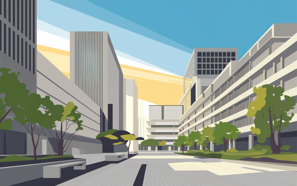 就労支援助成金の対象者は誰？の画像