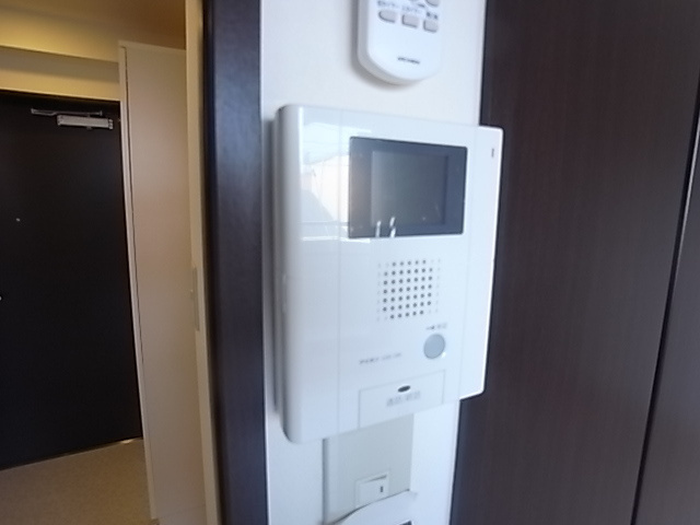 メゾン・ドゥ・カスク