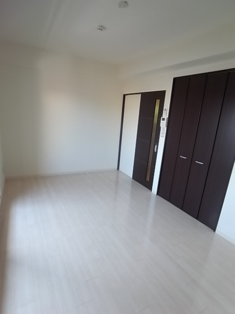 メゾン・ドゥ・カスク