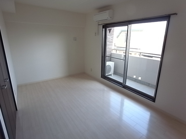 メゾン・ドゥ・カスク