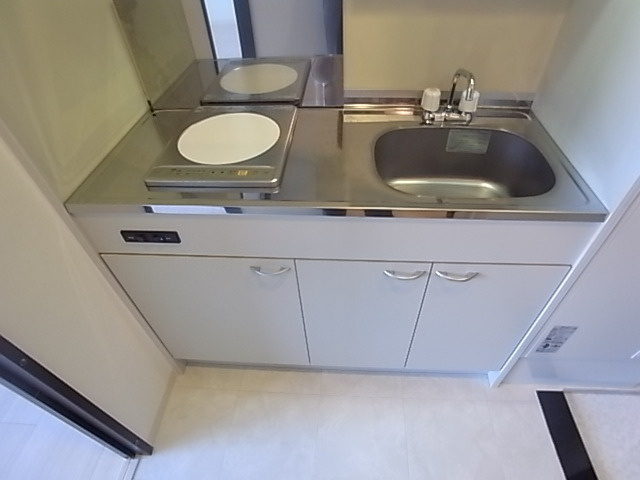 メゾン・ドゥ・カスク