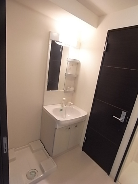 メゾン・ドゥ・カスク