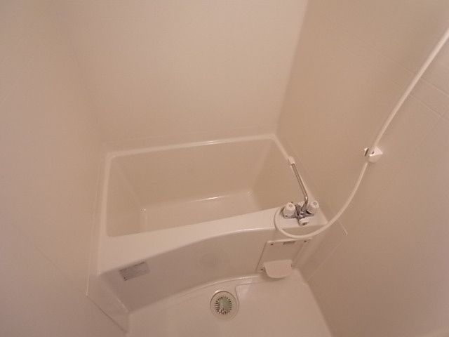 メゾン・ドゥ・カスク