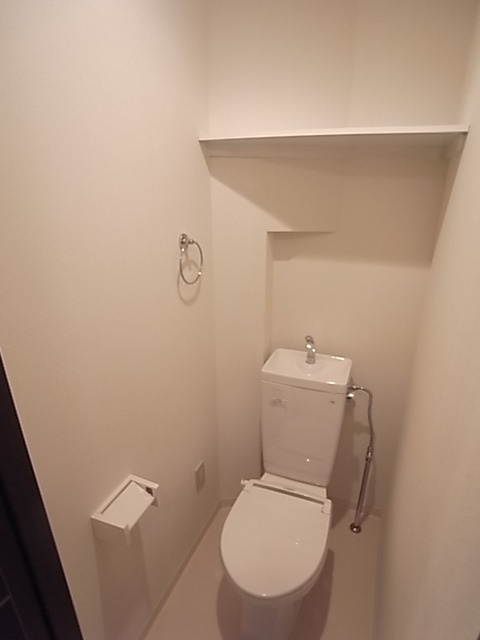 メゾン・ドゥ・カスク