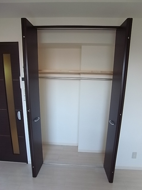 メゾン・ドゥ・カスク