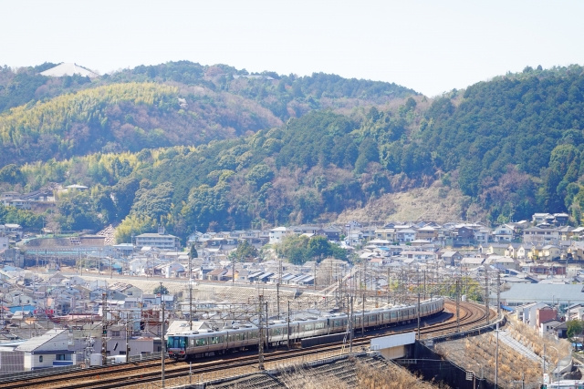 市街化調整区域の土地とは？購入時の注意点を解説