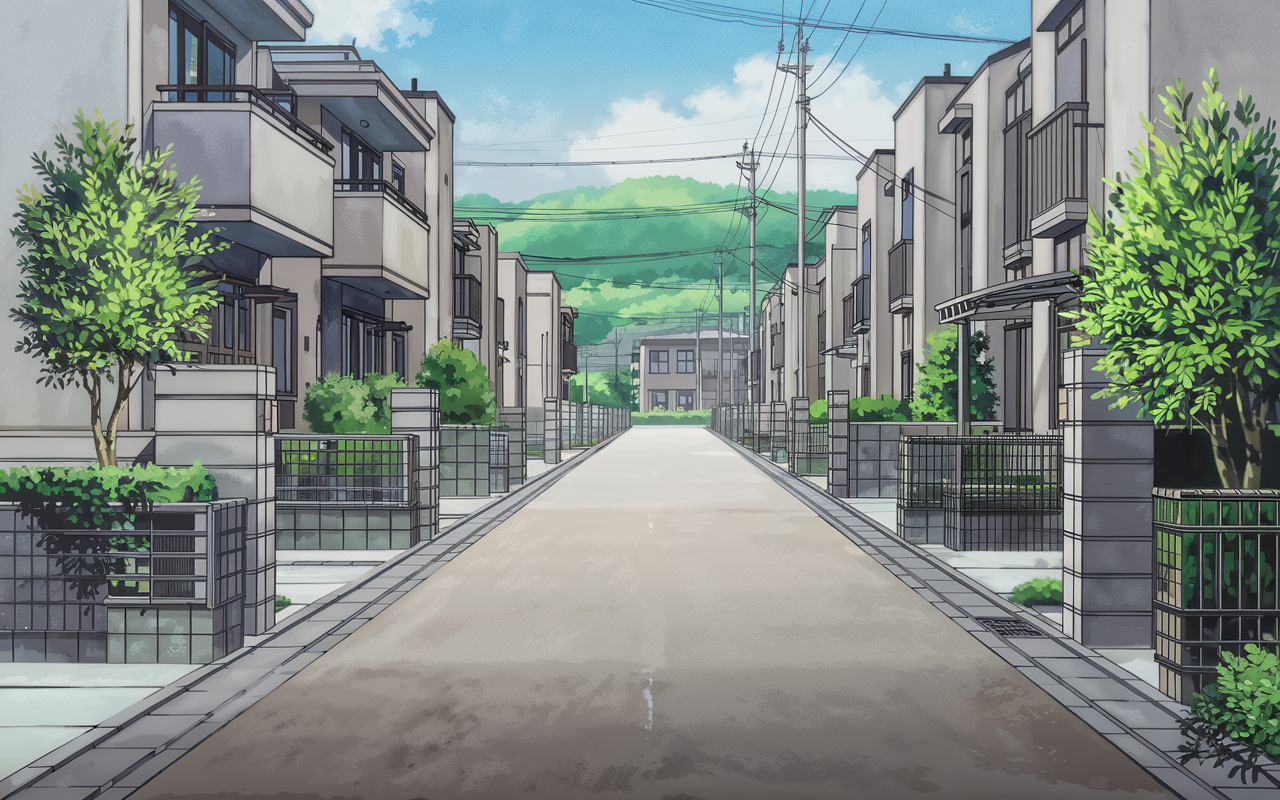 住宅ローン仮審査の注意点とは?基本情報と流れをご紹介の画像