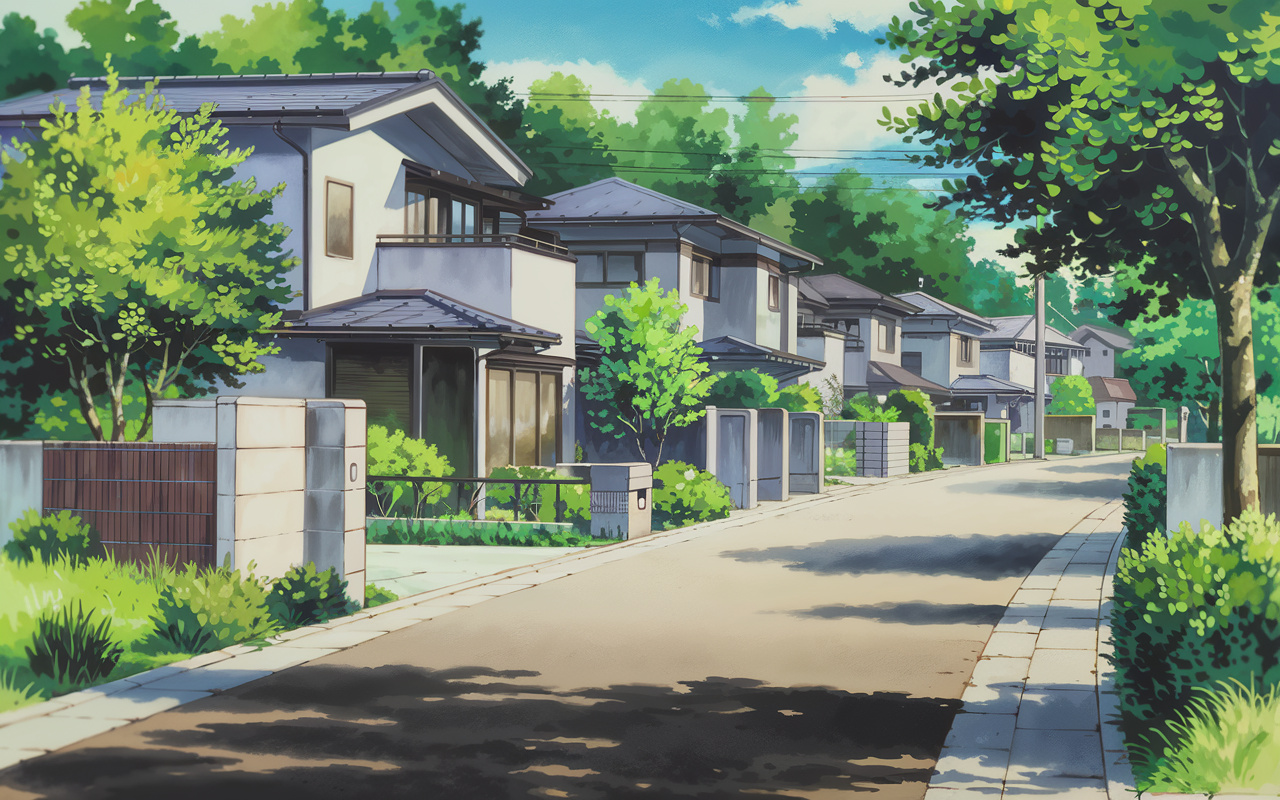 不動産売却の流れはどうなってる？基本ステップをご紹介の画像