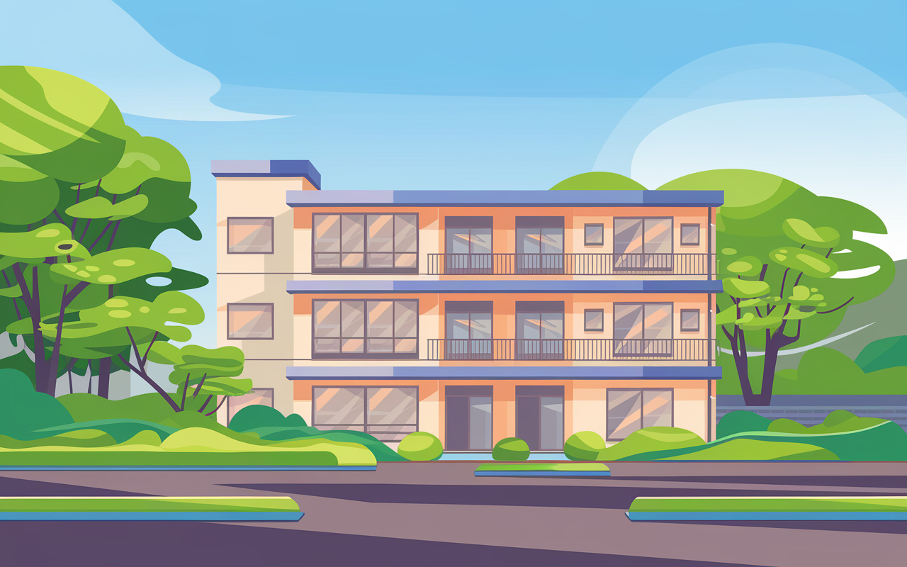 アパート相続で節税できる？相続の基本知識をご紹介の画像